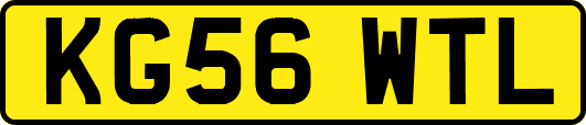 KG56WTL