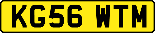 KG56WTM