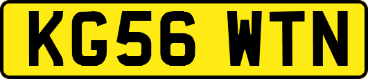 KG56WTN