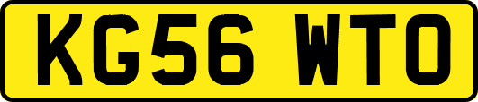 KG56WTO