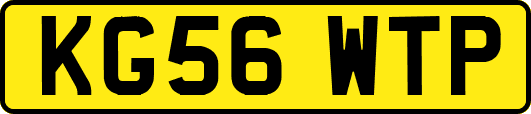 KG56WTP