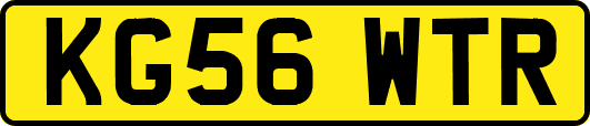 KG56WTR