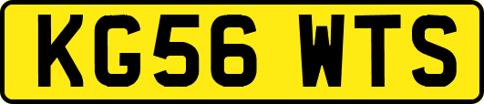 KG56WTS