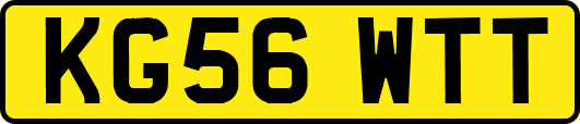 KG56WTT
