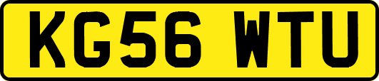 KG56WTU