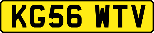 KG56WTV