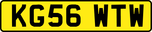 KG56WTW