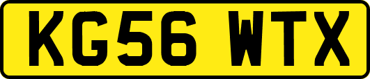KG56WTX