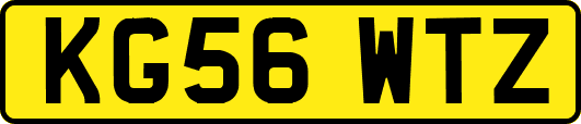 KG56WTZ
