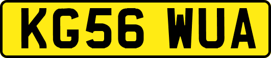 KG56WUA