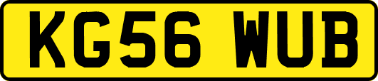 KG56WUB
