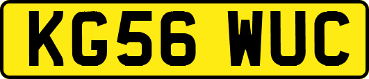 KG56WUC