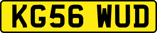 KG56WUD