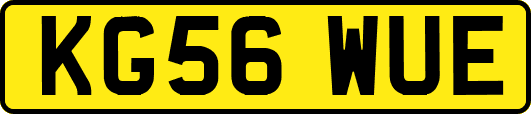KG56WUE
