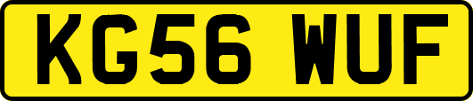 KG56WUF