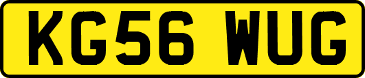 KG56WUG