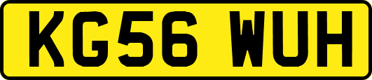 KG56WUH