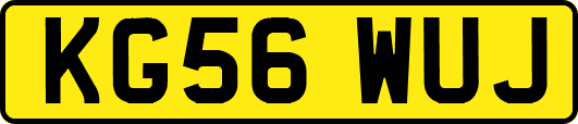 KG56WUJ