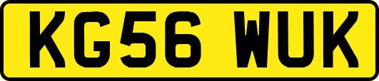 KG56WUK
