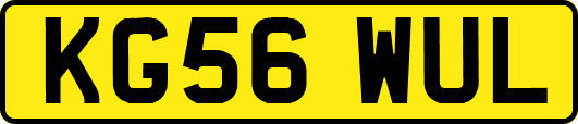 KG56WUL