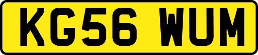 KG56WUM