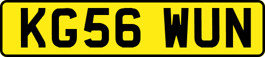 KG56WUN