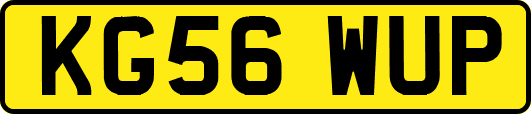 KG56WUP