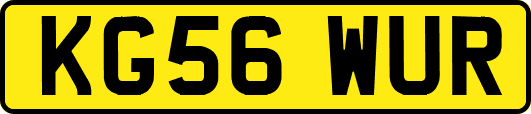 KG56WUR