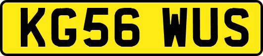 KG56WUS