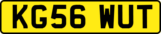 KG56WUT
