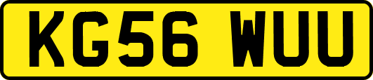 KG56WUU