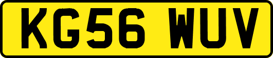 KG56WUV
