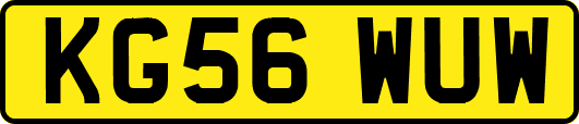 KG56WUW