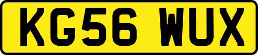 KG56WUX