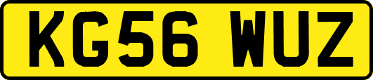 KG56WUZ