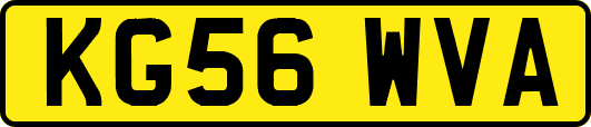 KG56WVA