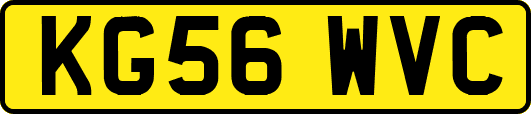 KG56WVC
