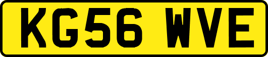 KG56WVE