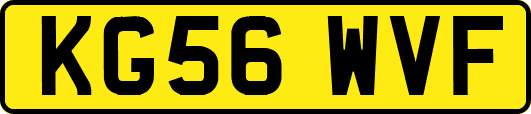 KG56WVF