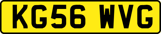 KG56WVG
