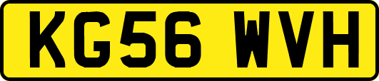 KG56WVH