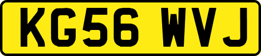 KG56WVJ