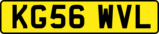 KG56WVL
