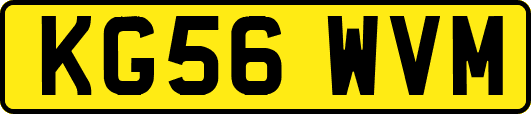 KG56WVM