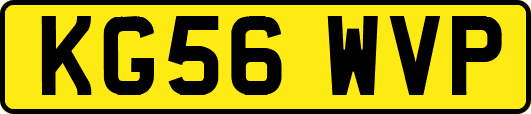 KG56WVP