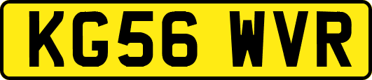 KG56WVR