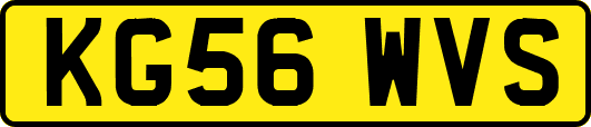 KG56WVS