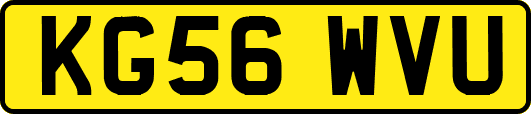 KG56WVU