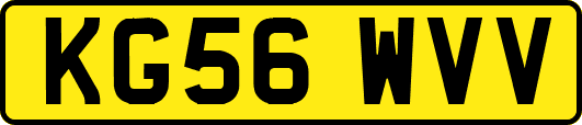 KG56WVV