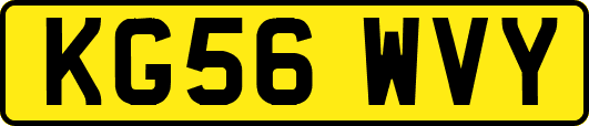 KG56WVY